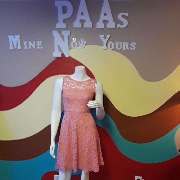 Jean Set - Picture 7 of 8